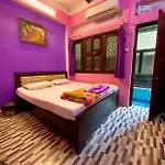 Marigold Guest House
